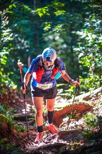 BIB: 9401
                            <button type="button" onclick="openModal(19331407)" class="btn btn-primary btn-sm float-right btn-popup" data-toggle="modal" data-target=".modal-high-quality">
                        <i class="fas fa-shopping-cart"></i> Add to Cart
                    </button>
                                            <button type="button" onclick="isThisMe(19331407, true)" class="btn btn-success btn-sm float-right btn-popup btn-isme hidden" data-toggle="tooltip" data-placement="bottom" title="นี่คือรูปของคุณใช่ไหม คลิกที่นี่เพื่อเอาเข้าอัลบั้ม">
                        <i class="fas fa-plus"></i> Add to album
                    </button>
                    <button type="button" onclick="isThisMe(19331407, false)" class="btn btn-warning btn-sm float-right btn-popup btn-isnotme hidden">
                        <i class="fas fa-ban"></i> Remove from album
                    </button>